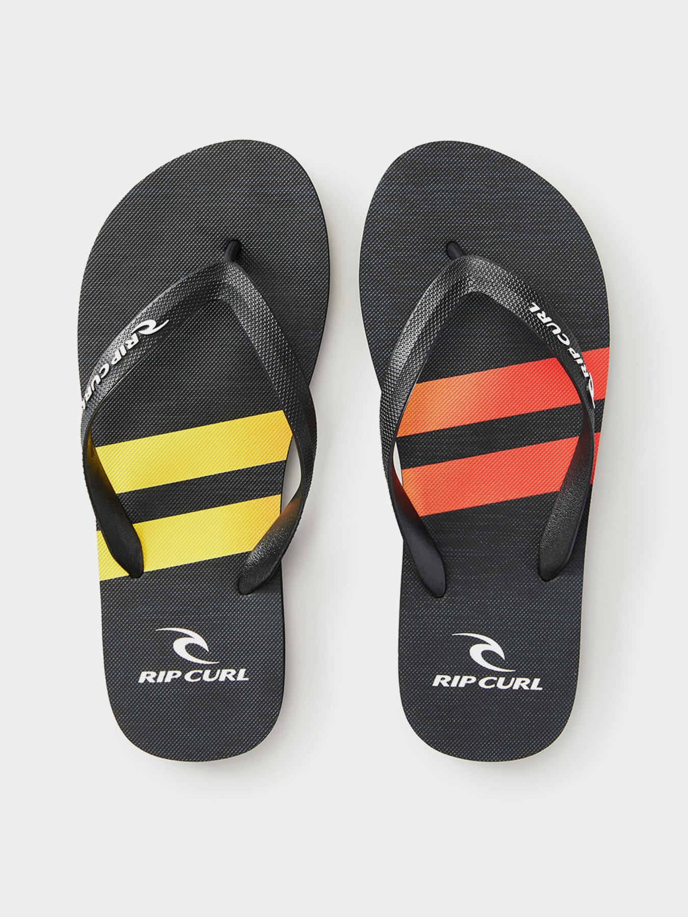 В'єтнамки Rip Curl модель 16BMOT-90 Фото