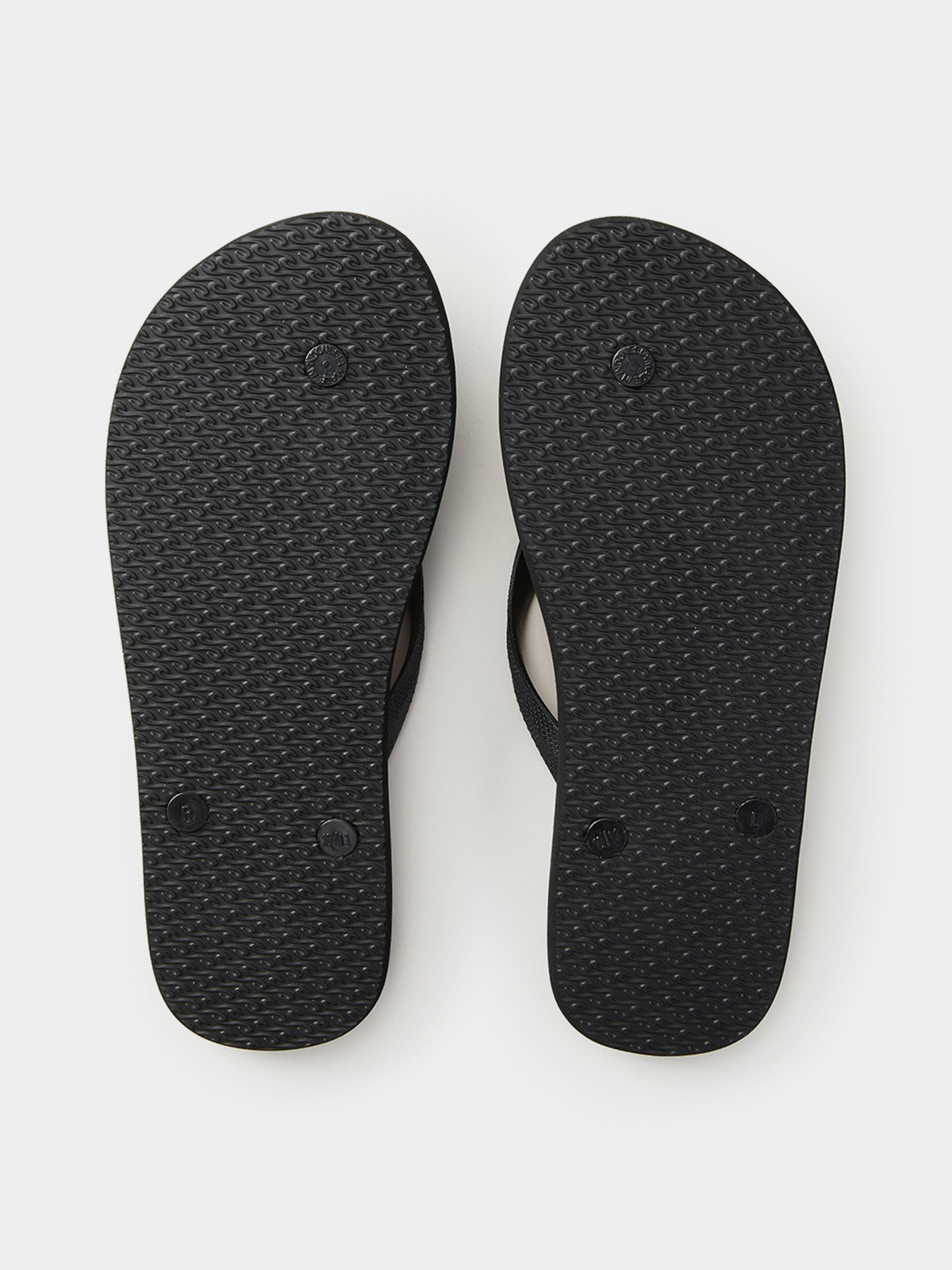 В'єтнамки Rip Curl модель 16BMOT-90 Фото