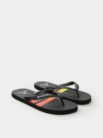 В'єтнамки Rip Curl модель 16BMOT-90 Фото