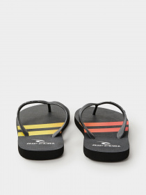 Вьетнамки Rip Curl модель 16BMOT-90 Фото