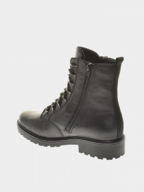 Ботинки Remonte модель R6583/01 Фото