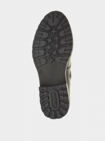 Ботинки Remonte модель R6583/01 Фото