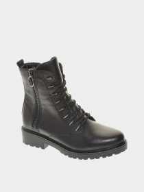 Ботинки Remonte модель R6583/01 Фото