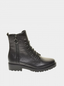 Черевики Remonte модель R6583/01 Фото