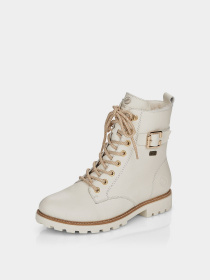 Ботинки Remonte модель D8475/80 Фото