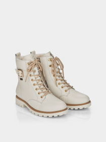 Ботинки Remonte модель D8475/80 Фото