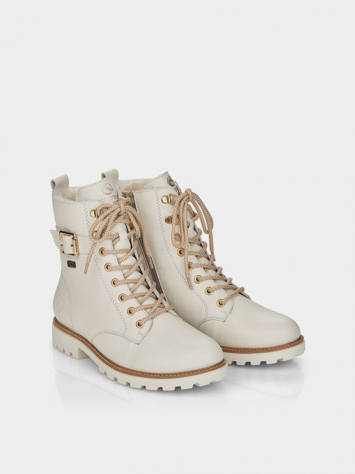 Ботинки Remonte модель D8475/80 Фото