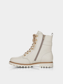 Ботинки Remonte модель D8475/80 Ботинки Remonte модель D8475/80 Фото