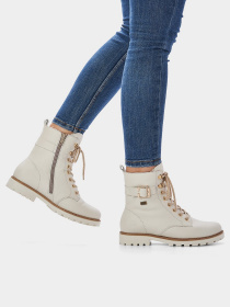 Ботинки Remonte модель D8475/80 Ботинки Remonte модель D8475/80 Фото