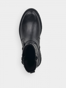 Черевики Remonte модель D2274/01 Фото