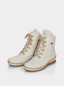 Ботинки Remonte модель R8480/80 Фото