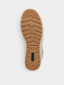 Ботинки Remonte модель R8480/80 Фото