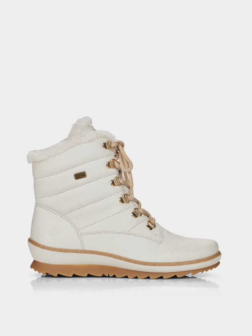 Ботинки Remonte модель R8480/80 Фото