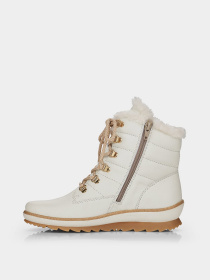 Ботинки Remonte модель R8480/80 Фото