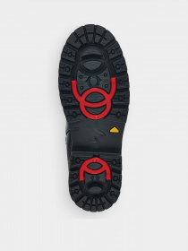 Сапоги Remonte модель D9377/01 Фото