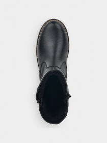 Сапоги Remonte модель D9377/01 Фото