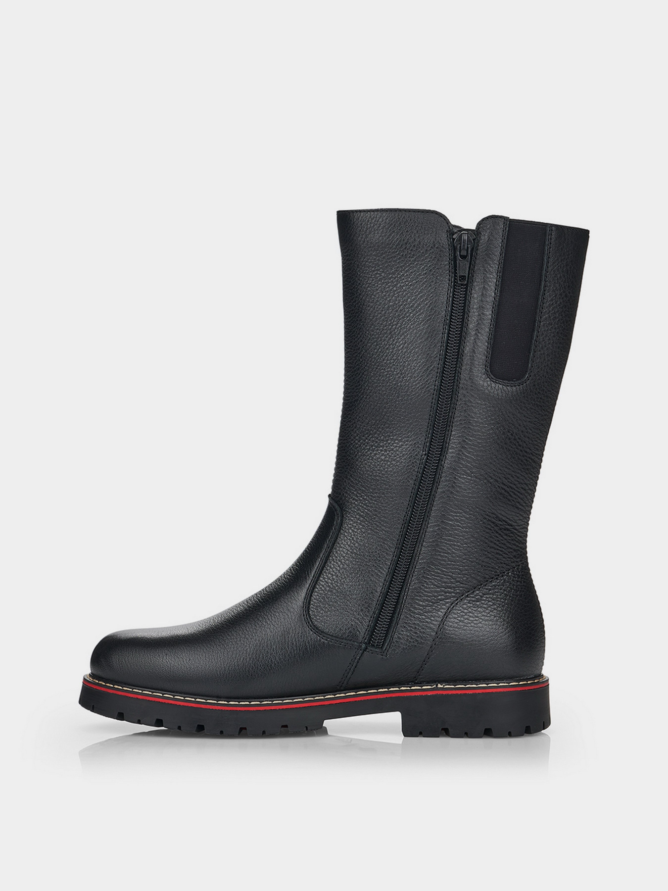 Чоботи Remonte модель D9377/01 Фото