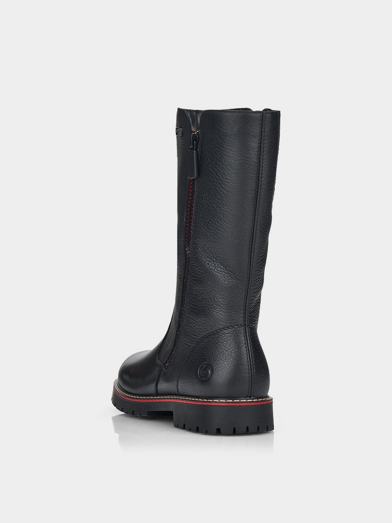 Чоботи Remonte модель D9377/01 Фото