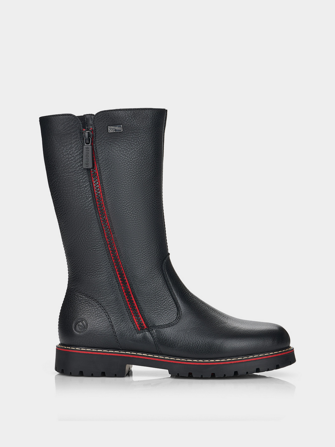 Чоботи Remonte модель D9377/01 Фото