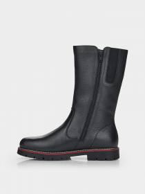 Чоботи Remonte модель D9377/01 Фото