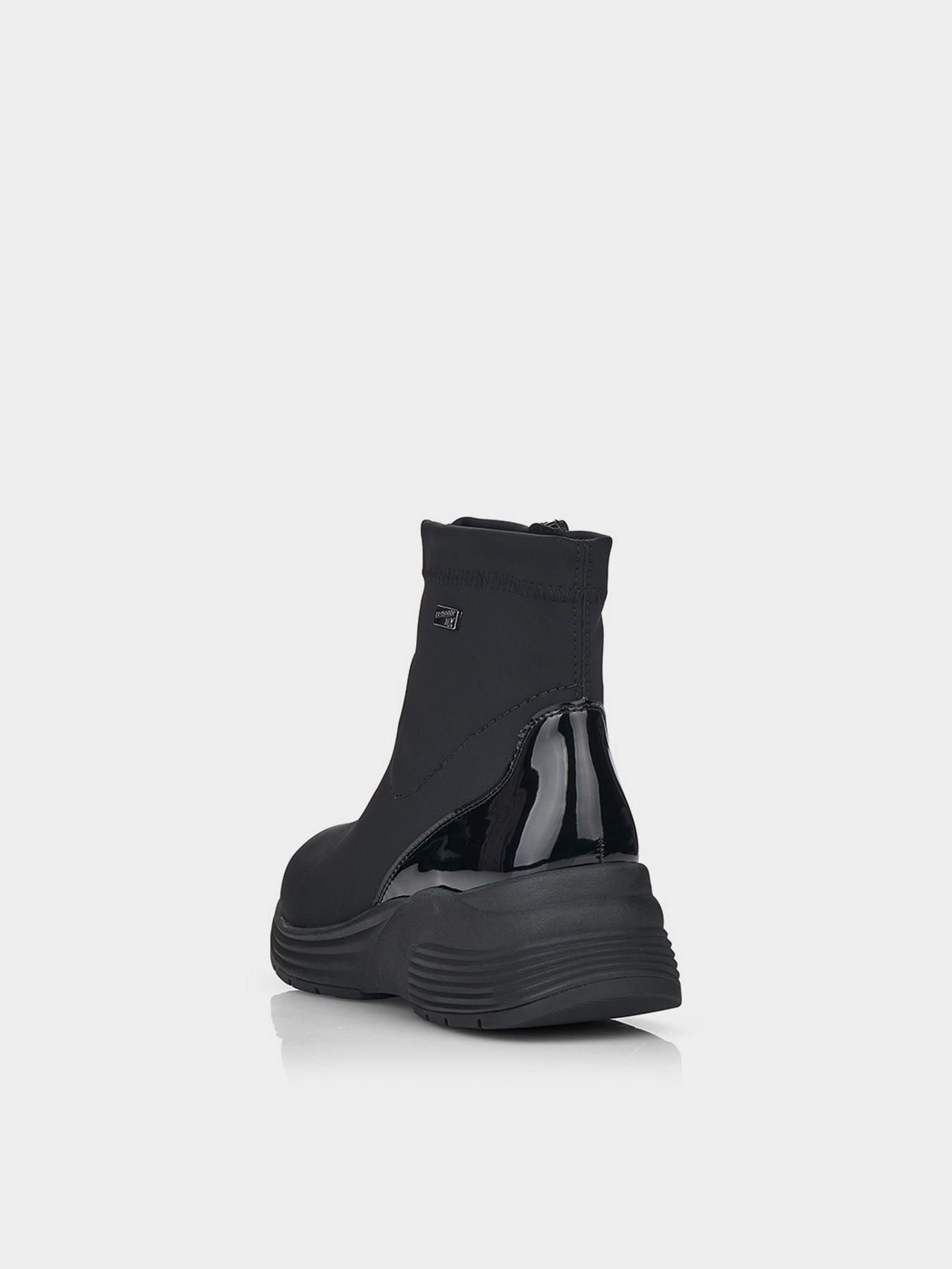 Ботинки Remonte модель D6677/02 Фото