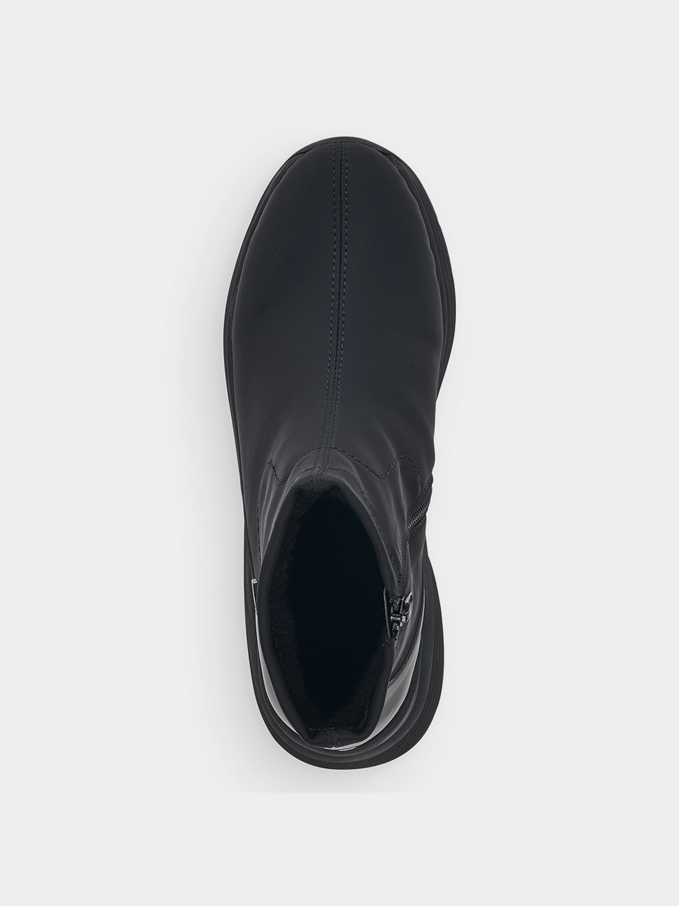 Ботинки Remonte модель D6677/02 Фото