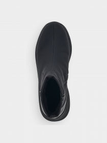 Ботинки Remonte модель D6677/02 Фото