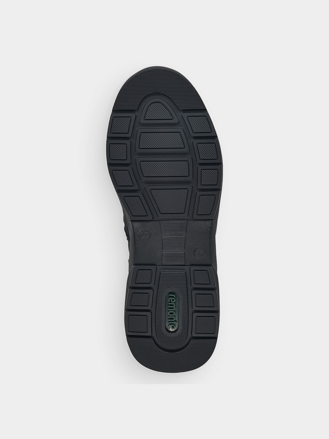 Черевики Remonte модель D6677/02 Фото