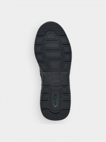 Черевики Remonte модель D6677/02 Фото