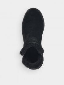 Ботинки Remonte модель D6672/03 Фото