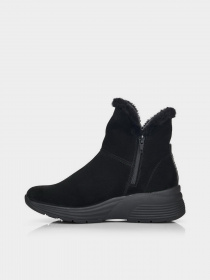 Ботинки Remonte модель D6672/03 Фото