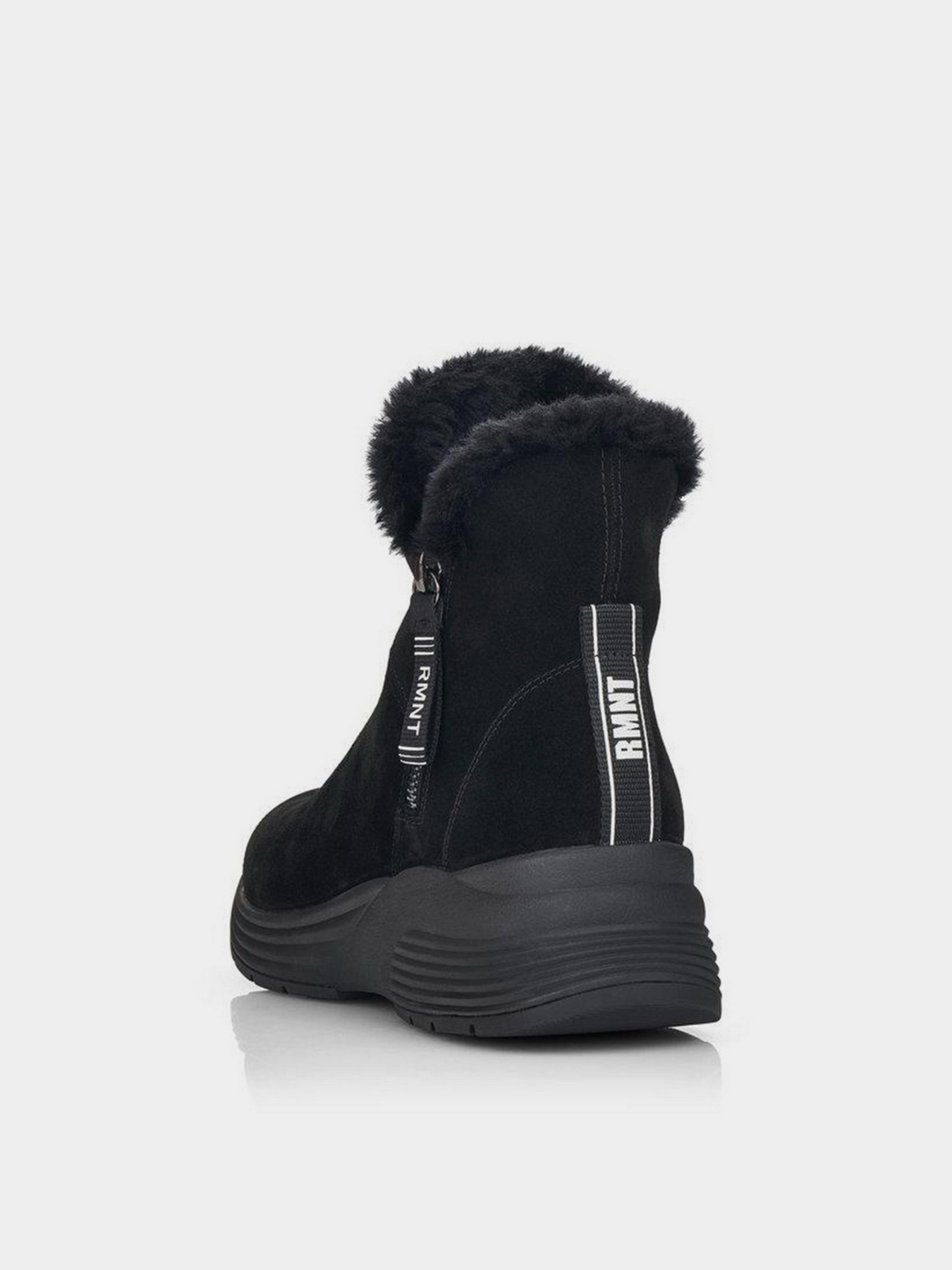 Черевики Remonte модель D6672/03 Фото