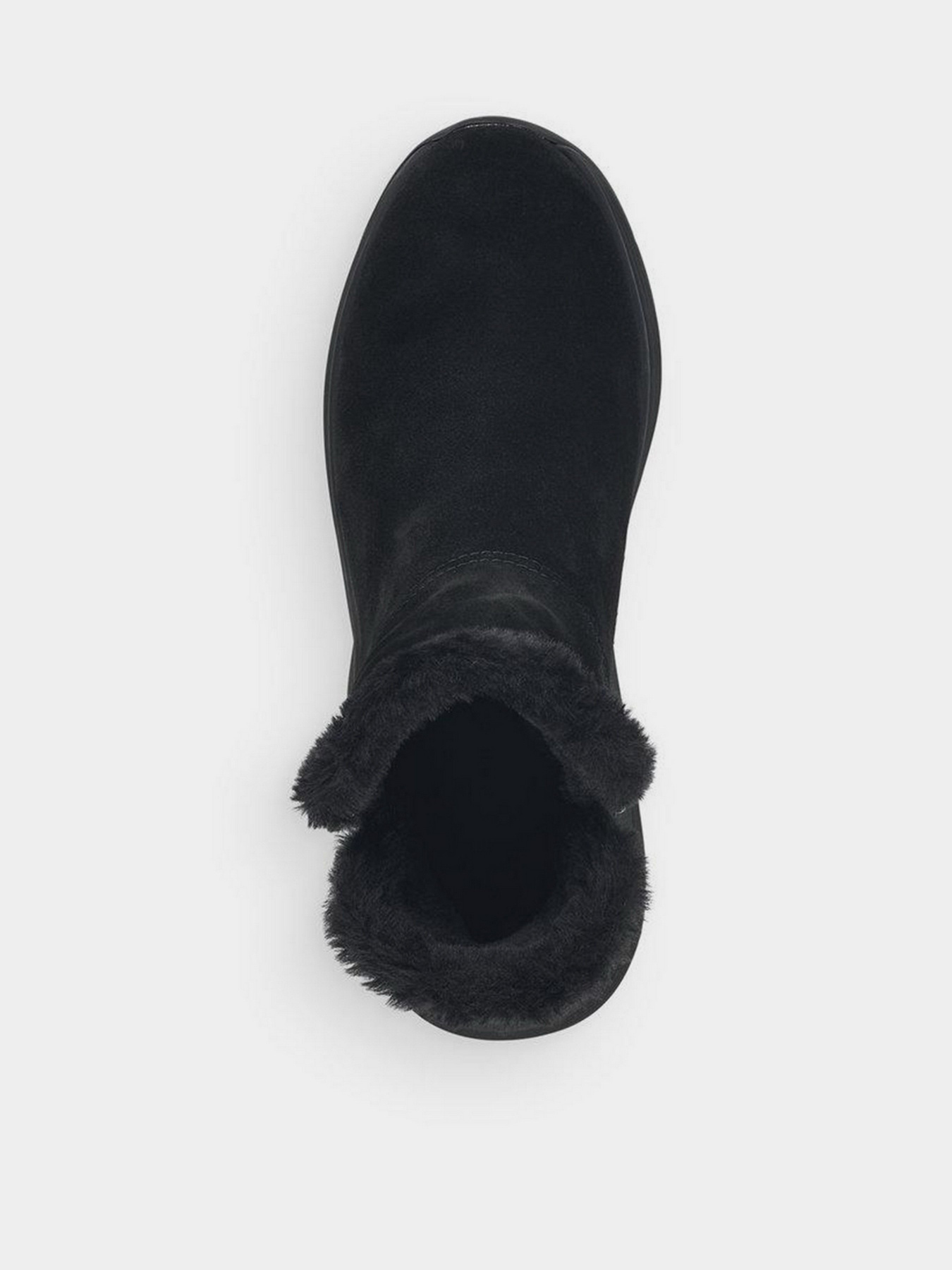 Черевики Remonte модель D6672/03 Фото