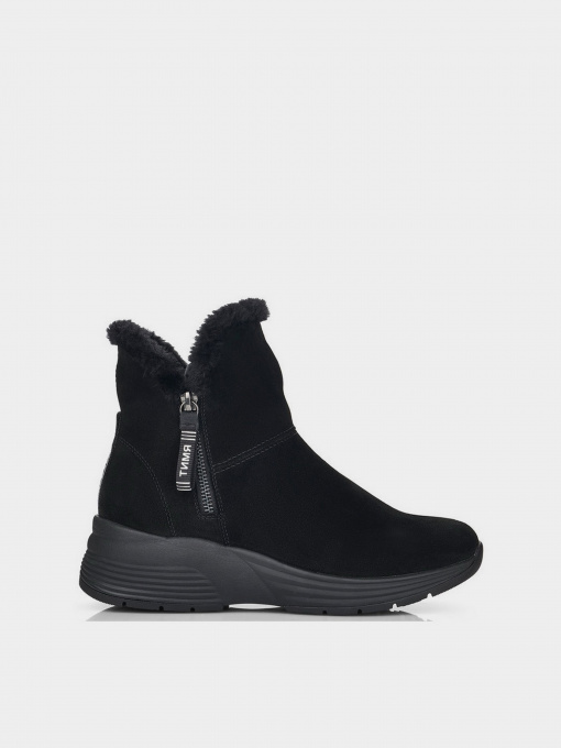 Черевики Remonte модель D6672/03 Фото