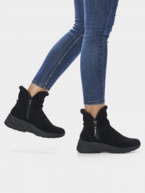 Черевики Remonte модель D6672/03 Фото