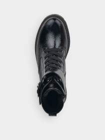 Черевики Remonte модель D4870/02 Фото