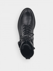 Ботинки Remonte модель D8382/01 Фото