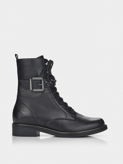 Черевики Remonte модель D8382/01 Фото