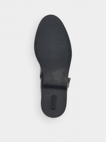 Черевики Remonte модель D8382/01 Фото