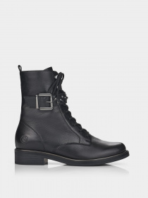 Черевики Remonte модель D8382/01 Фото