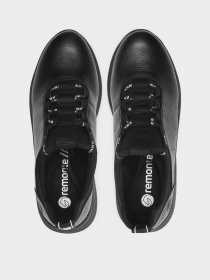 Кроссовки Remonte модель D6604/01 Фото