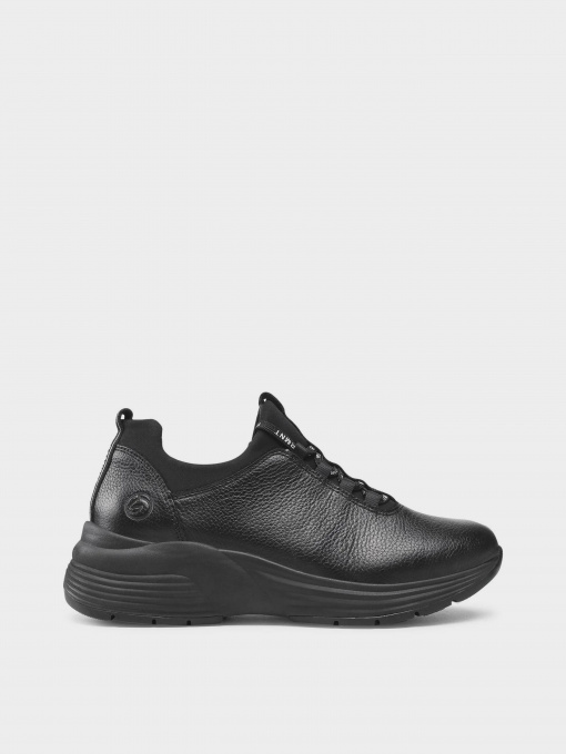 Кроссовки Remonte модель D6604/01 Фото