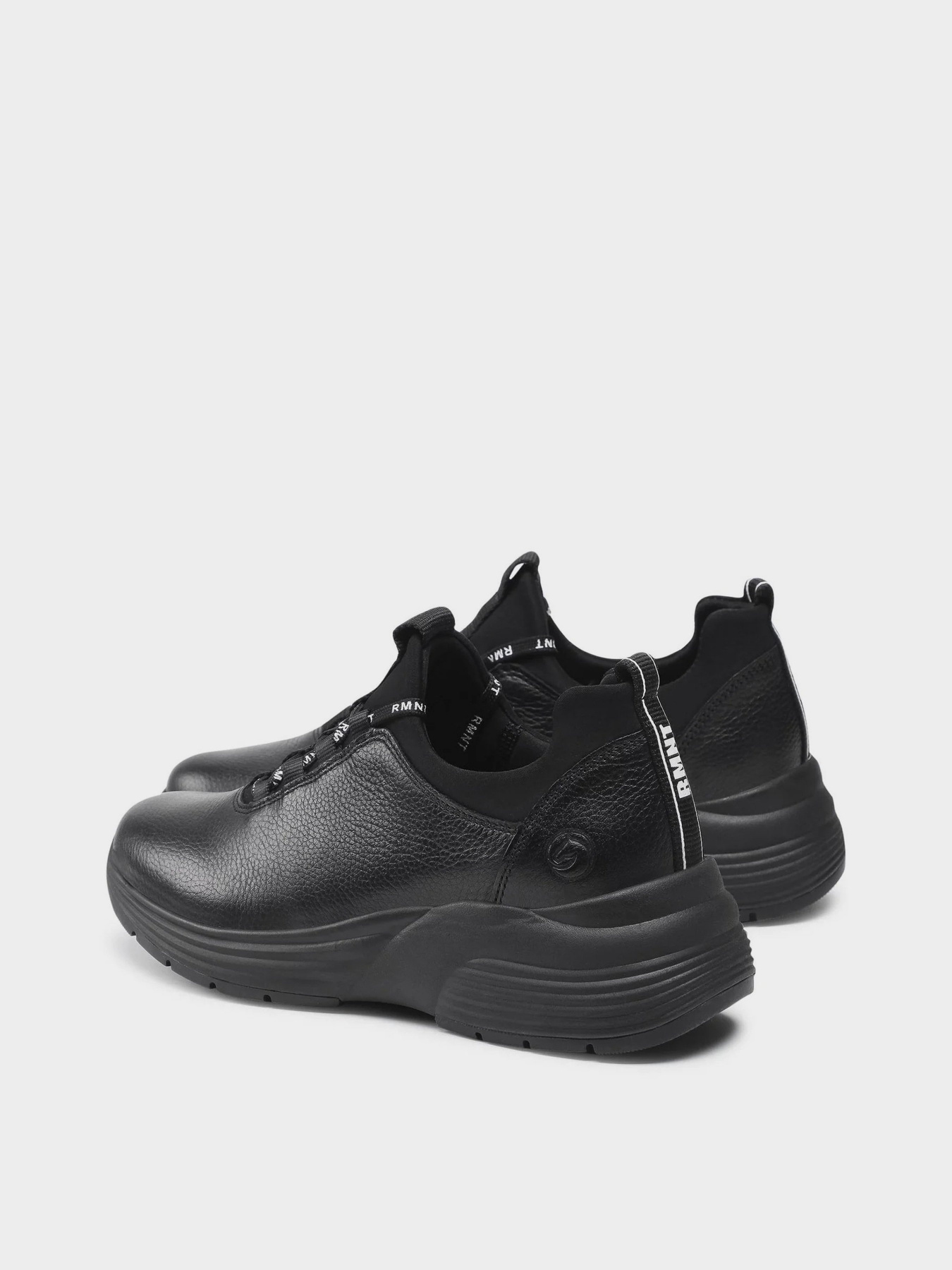 Кроссовки повседневные Remonte модель D6604/01 Кроссовки повседневные Remonte модель D6604/01 Фото