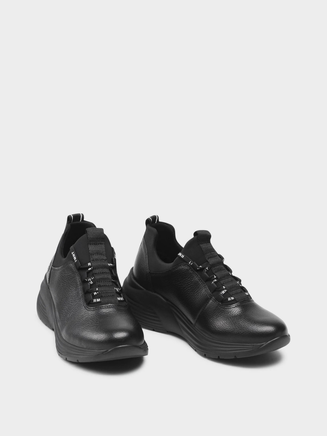 Кроссовки повседневные Remonte модель D6604/01 Кроссовки повседневные Remonte модель D6604/01 Фото