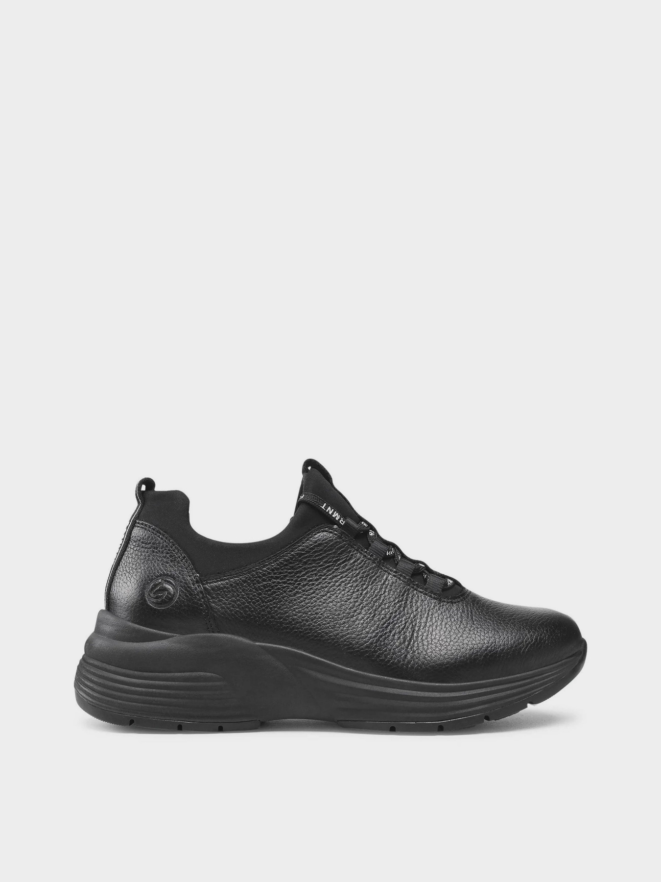 Кроссовки повседневные Remonte модель D6604/01 Кроссовки повседневные Remonte модель D6604/01 Фото