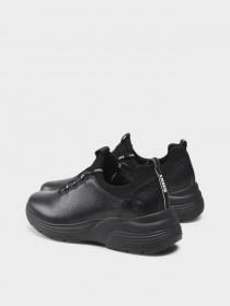 Кроссовки повседневные Remonte модель D6604/01 Кроссовки повседневные Remonte модель D6604/01 Фото