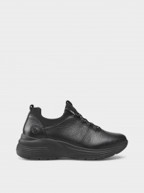 Кроссовки повседневные Remonte модель D6604/01 Фото