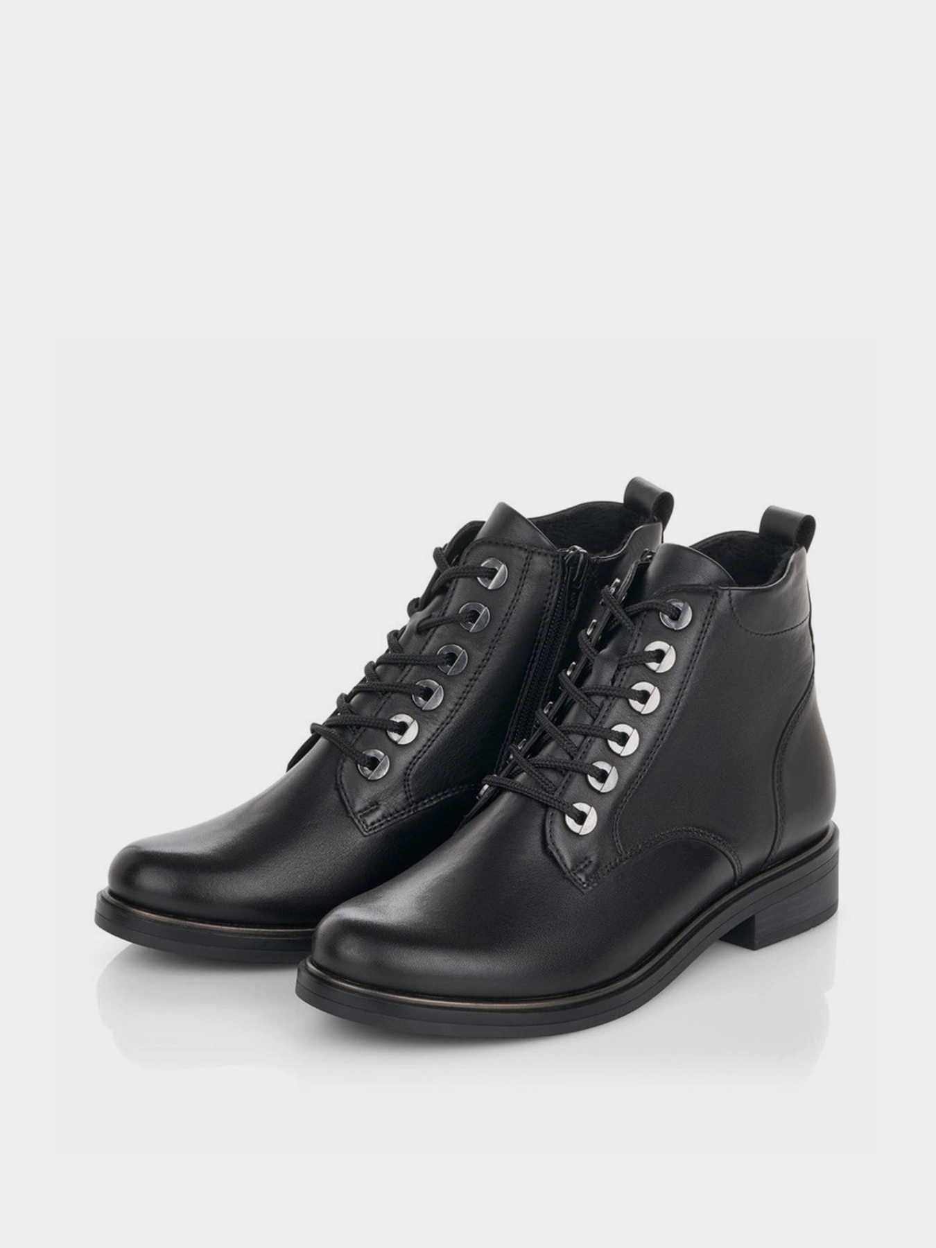 Ботинки Remonte модель D8370/01 Фото