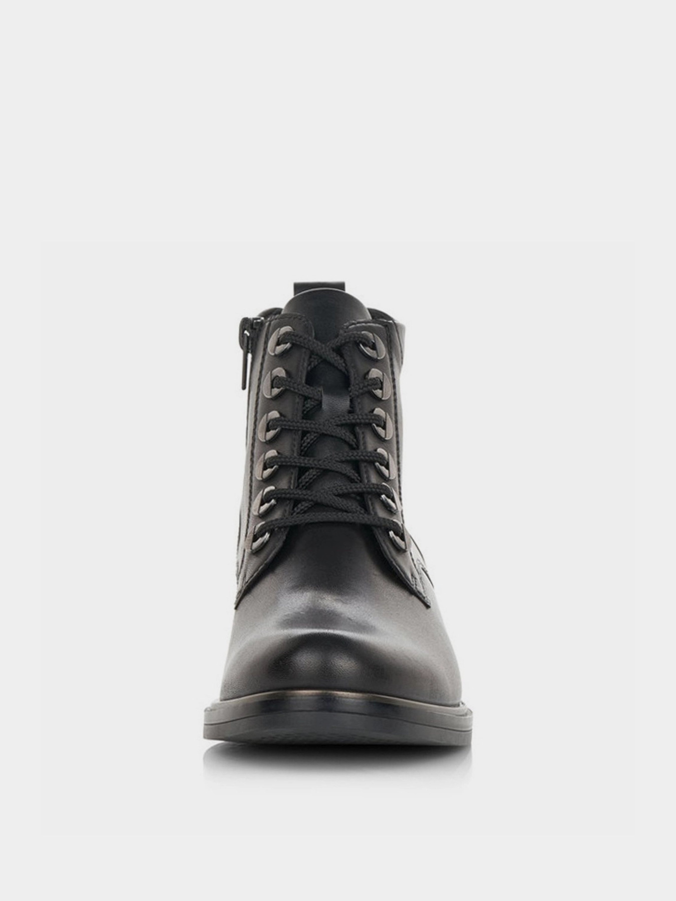 Ботинки Remonte модель D8370/01 Фото