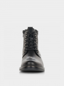 Ботинки Remonte модель D8370/01 Фото